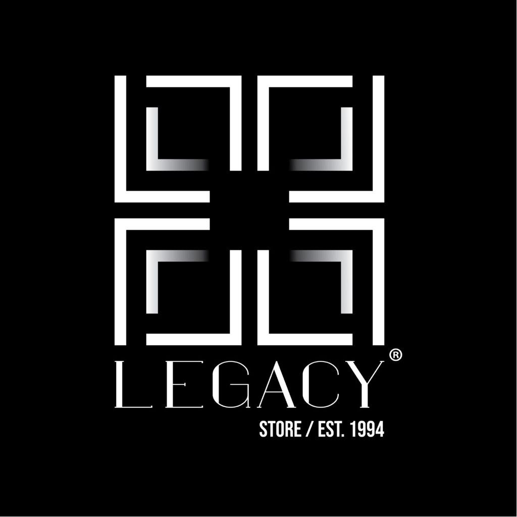 Legacy Store